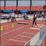 Image description